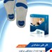 طب نیک