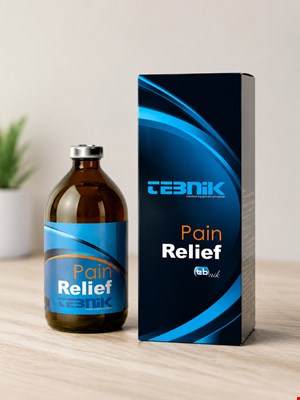 روغن درمان درد آرتروز و مفاصل طب نیک 