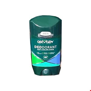  مام صابونی مردانه استیاژ مدل کیپ کولینگ حجم 50 میلی لیتر 
